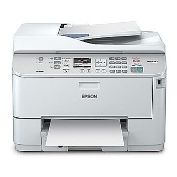 Printer-6183