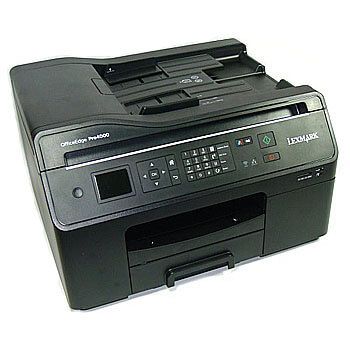 Printer-6189