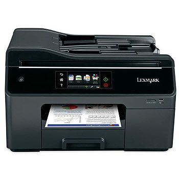 Printer-6190