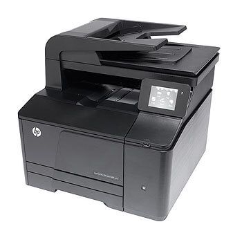 Printer-6193