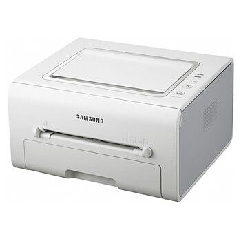 Printer-6207