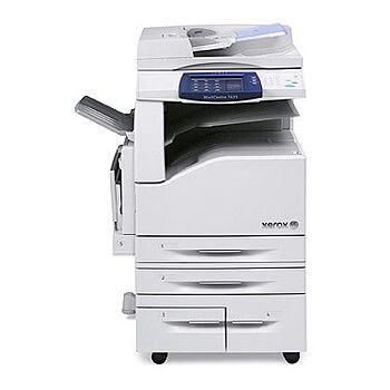 Printer-6211