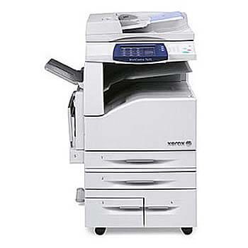 Printer-6231
