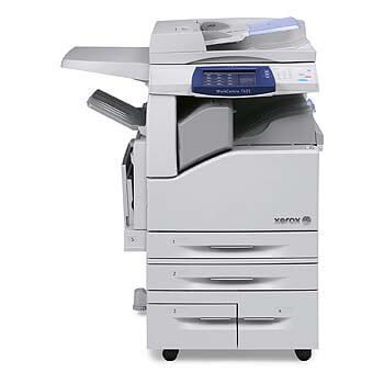 Printer-6234