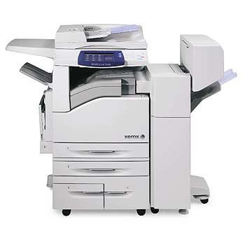 Printer-6236