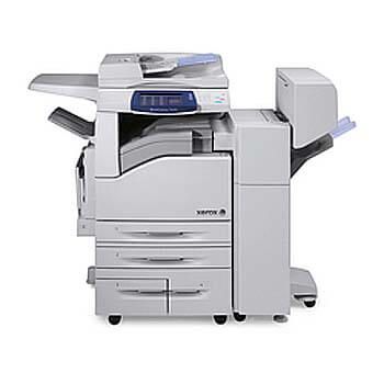 Printer-6237