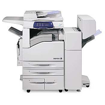 Printer-6238