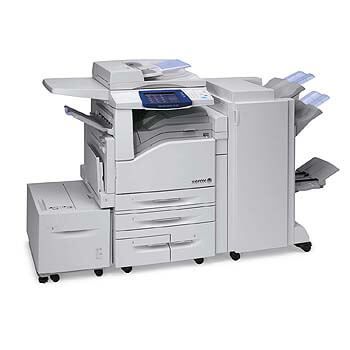 Printer-6239