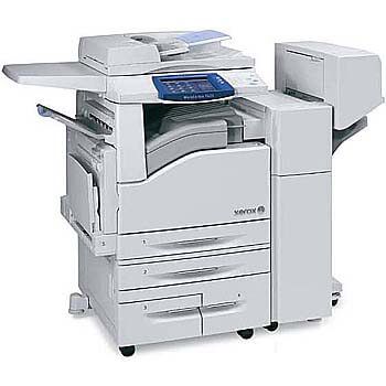 Printer-6240