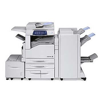 Printer-6245