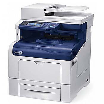 Printer-6248