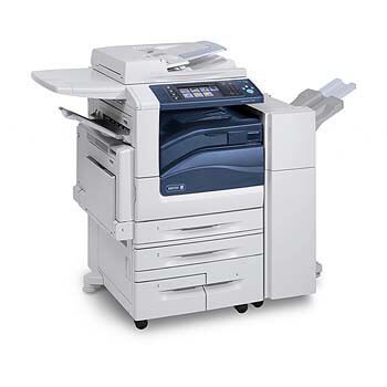 Printer-6249