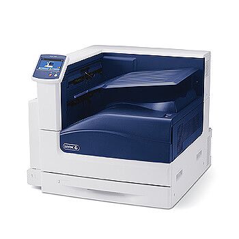 Printer-6255