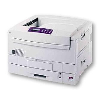Printer-6257