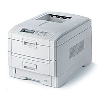 Printer-6258