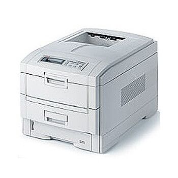 Printer-6259