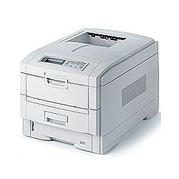 Printer-6260