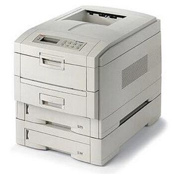 Printer-6261