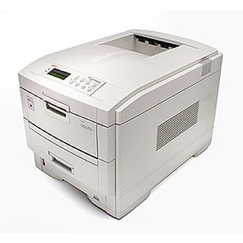 Printer-6262