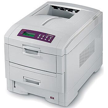 Printer-6263