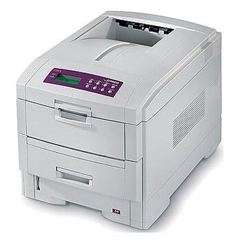 Printer-6264