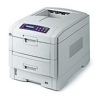 Printer-6267