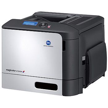 Printer-6270