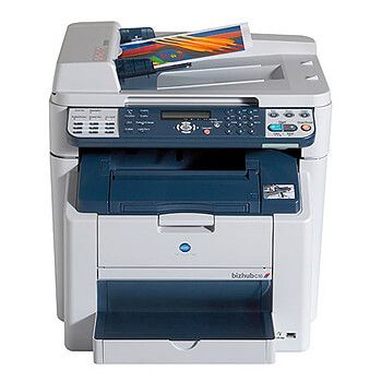 Printer-6272