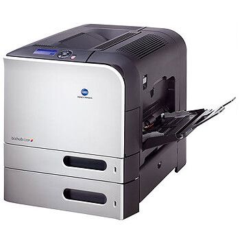 Printer-6276