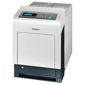 Printer-6278