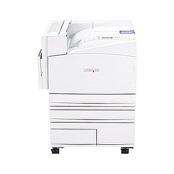 Printer-6283