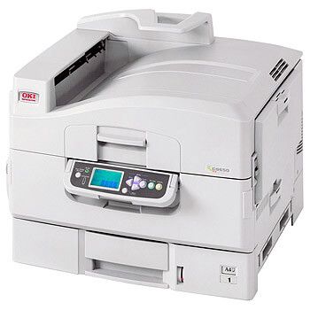 Printer-6285