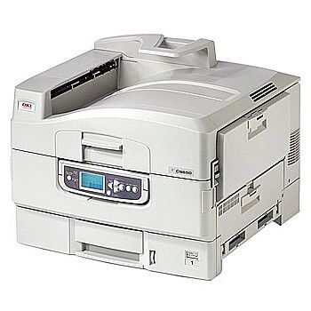 Printer-6286