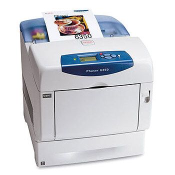 Printer-6288