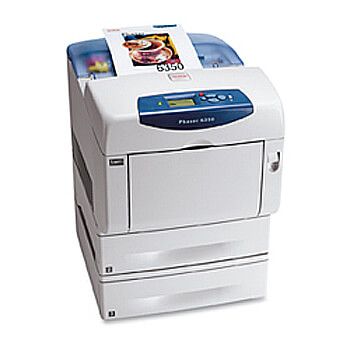 Printer-6290