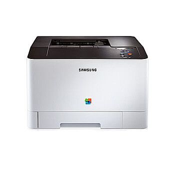 Printer-6292