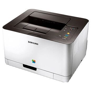 Printer-6294
