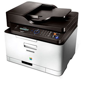 Printer-6295