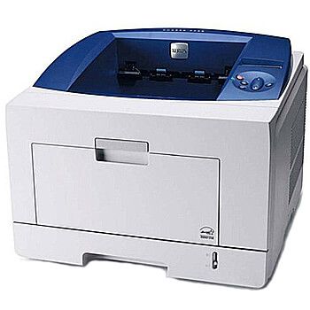 Printer-6300
