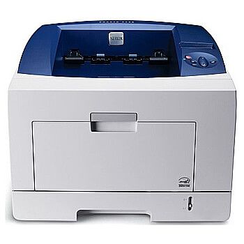 Printer-6301