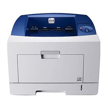Printer-6302