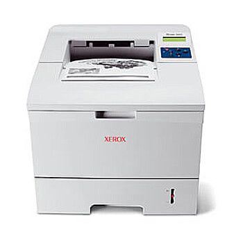Printer-6303