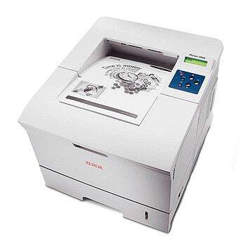Printer-6304