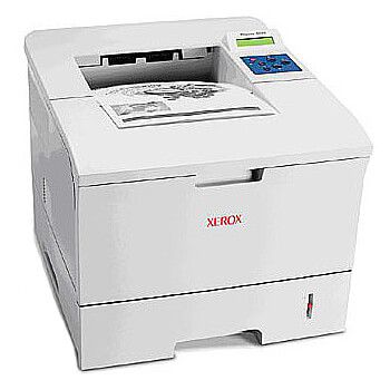 Printer-6306