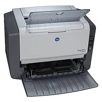 Printer-6308