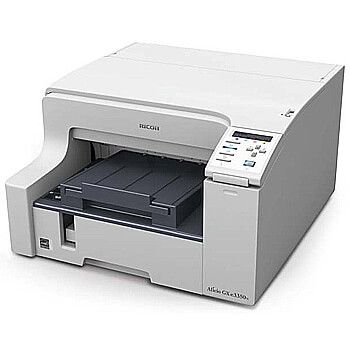 Printer-6320