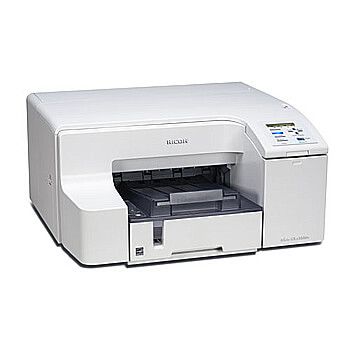 Printer-6321