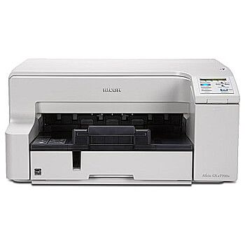 Printer-6322