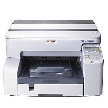 Printer-6323