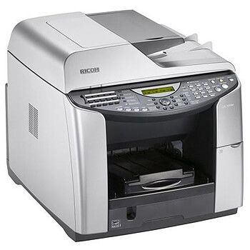 Printer-6325